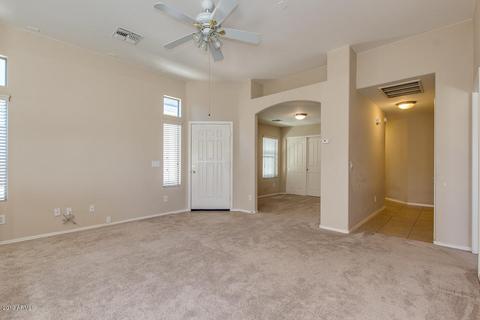 16620 S 48th St #94, Phoenix, AZ 85048 photo 7