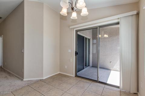 16620 S 48th St #94, Phoenix, AZ 85048 photo 15