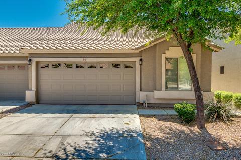 16620 S 48th St #94, Phoenix, AZ 85048 photo 1