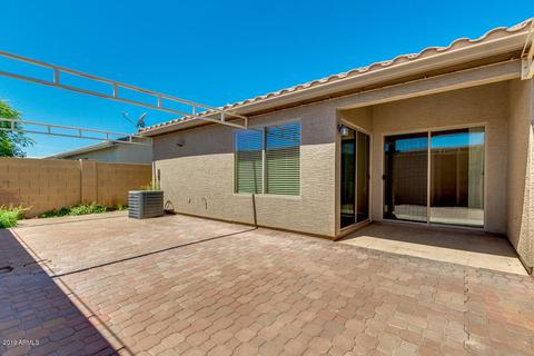 16620 S 48th St #94, Phoenix, AZ 85048 photo 37
