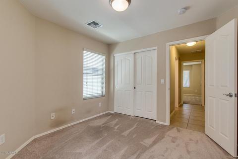 16620 S 48th St #94, Phoenix, AZ 85048 photo 17