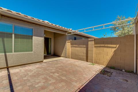 16620 S 48th St #94, Phoenix, AZ 85048 photo 38