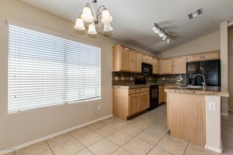 16620 S 48th St #94, Phoenix, AZ 85048 photo 9