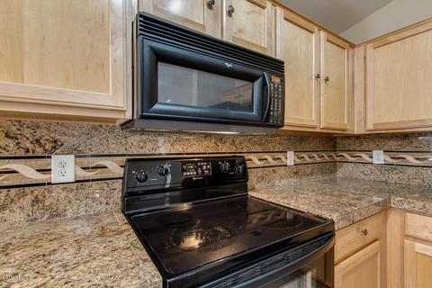 16620 S 48th St #94, Phoenix, AZ 85048 photo 13