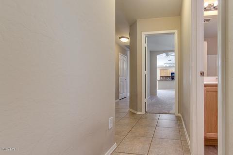 16620 S 48th St #94, Phoenix, AZ 85048 photo 20