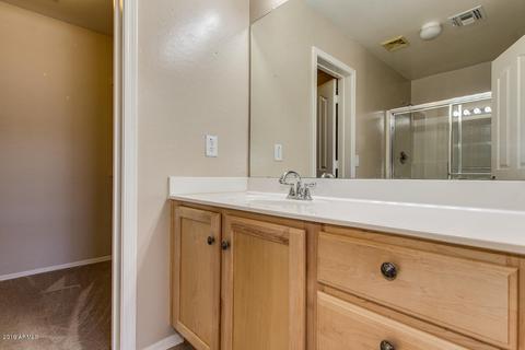 16620 S 48th St #94, Phoenix, AZ 85048 photo 28