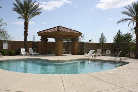 16620 S 48th St #94, Phoenix, AZ 85048 photo 43