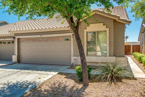 16620 S 48th St #94, Phoenix, AZ 85048 photo 2