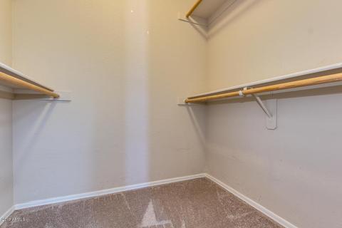 16620 S 48th St #94, Phoenix, AZ 85048 photo 30