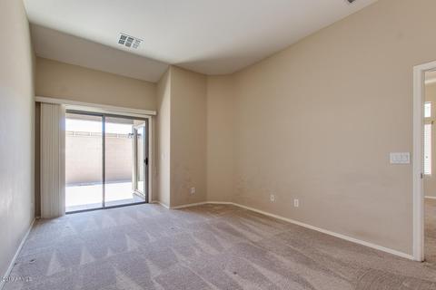 16620 S 48th St #94, Phoenix, AZ 85048 photo 27