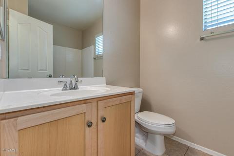 16620 S 48th St #94, Phoenix, AZ 85048 photo 21