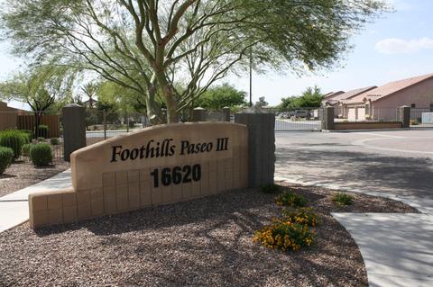 16620 S 48th St #94, Phoenix, AZ 85048 photo 42