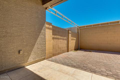 16620 S 48th St #94, Phoenix, AZ 85048 photo 33