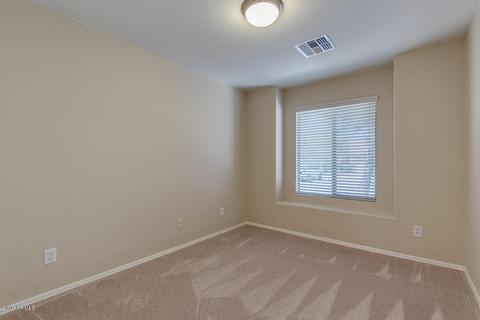 16620 S 48th St #94, Phoenix, AZ 85048 photo 23