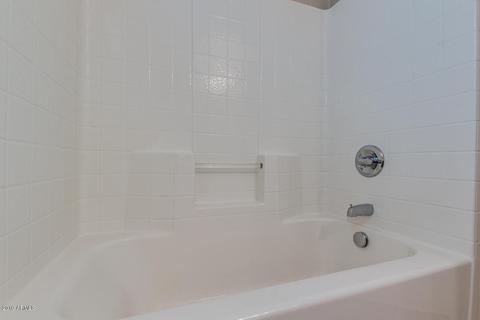 16620 S 48th St #94, Phoenix, AZ 85048 photo 22