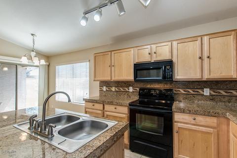 16620 S 48th St #94, Phoenix, AZ 85048 photo 11