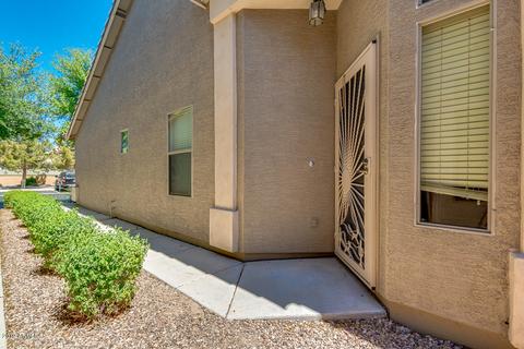 16620 S 48th St #94, Phoenix, AZ 85048 photo 3