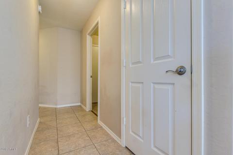 16620 S 48th St #94, Phoenix, AZ 85048 photo 19