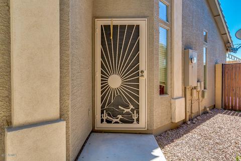 16620 S 48th St #94, Phoenix, AZ 85048 photo 4