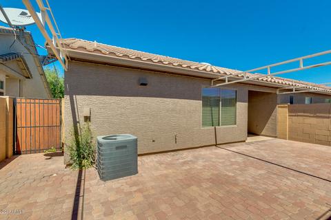 16620 S 48th St #94, Phoenix, AZ 85048 photo 40