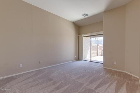 16620 S 48th St #94, Phoenix, AZ 85048 photo 24