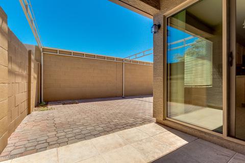 16620 S 48th St #94, Phoenix, AZ 85048 photo 34