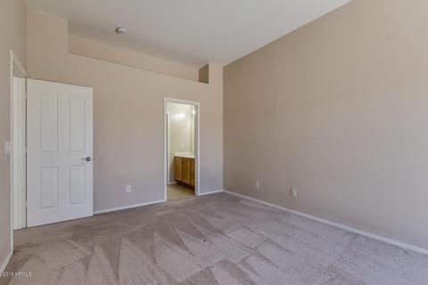 16620 S 48th St #94, Phoenix, AZ 85048 photo 25
