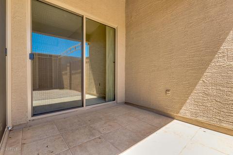 16620 S 48th St #94, Phoenix, AZ 85048 photo 35
