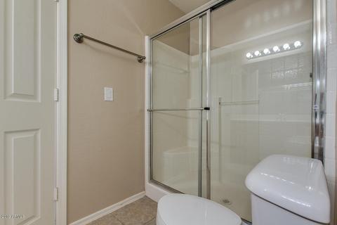 16620 S 48th St #94, Phoenix, AZ 85048 photo 29