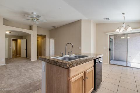 16620 S 48th St #94, Phoenix, AZ 85048 photo 12