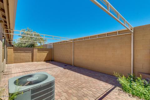 16620 S 48th St #94, Phoenix, AZ 85048 photo 41