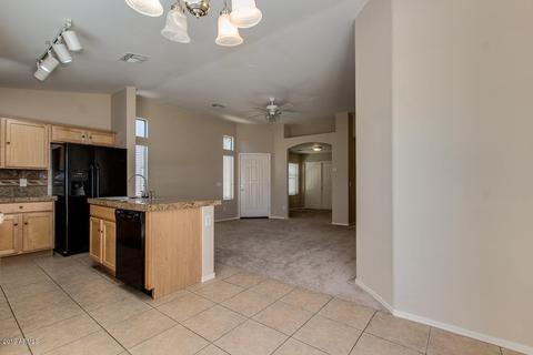 16620 S 48th St #94, Phoenix, AZ 85048 photo 10