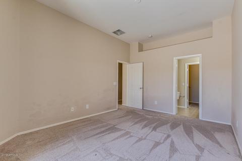 16620 S 48th St #94, Phoenix, AZ 85048 photo 26