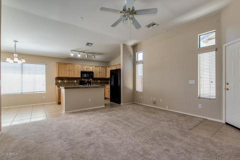 16620 S 48th St #94, Phoenix, AZ 85048 photo 6