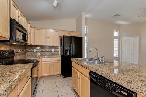 16620 S 48th St #94, Phoenix, AZ 85048 photo 14