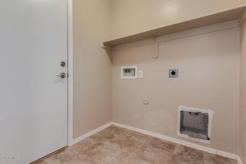 16620 S 48th St #94, Phoenix, AZ 85048 photo 31
