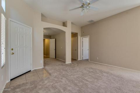 16620 S 48th St #94, Phoenix, AZ 85048 photo 8