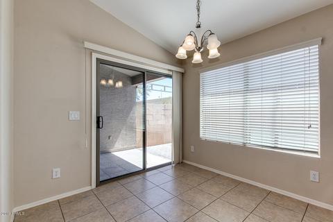 16620 S 48th St #94, Phoenix, AZ 85048 photo 16