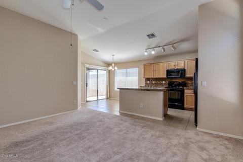 16620 S 48th St #94, Phoenix, AZ 85048 photo 5