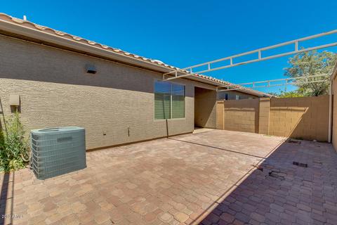 16620 S 48th St #94, Phoenix, AZ 85048 photo 39