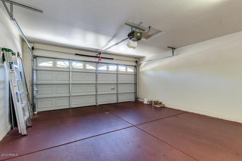 16620 S 48th St #94, Phoenix, AZ 85048 photo 32