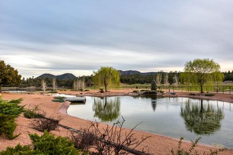 191 White Dr, Payson, AZ 85541 photo 50