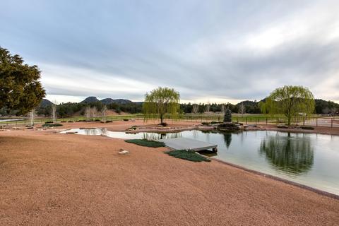 191 White Dr, Payson, AZ 85541 photo 54