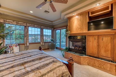 191 White Dr, Payson, AZ 85541 photo 17