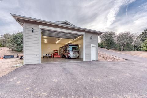 191 White Dr, Payson, AZ 85541 photo 59