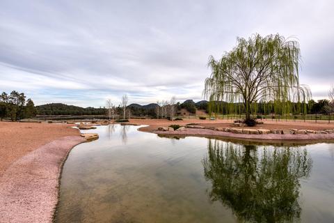 191 White Dr, Payson, AZ 85541 photo 56