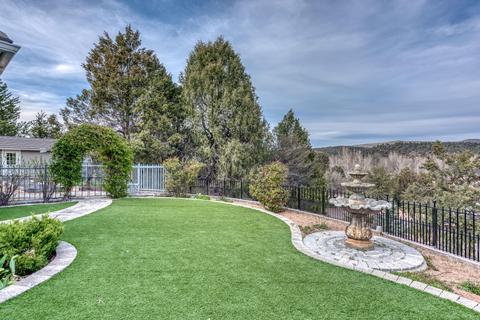 191 White Dr, Payson, AZ 85541 photo 45