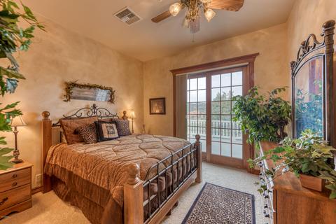 191 White Dr, Payson, AZ 85541 photo 37