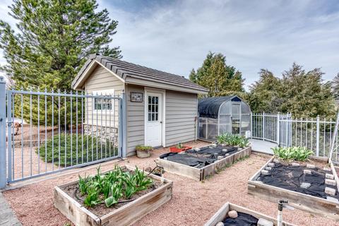 191 White Dr, Payson, AZ 85541 photo 46