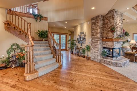 191 White Dr, Payson, AZ 85541 photo 34